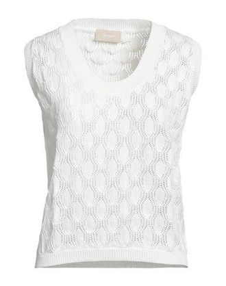 Drumohr KNITWEAR - Jumpers on YOOX.COM
