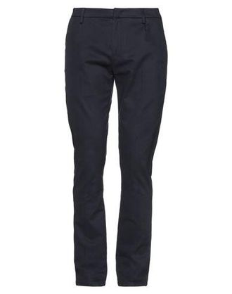 Dondup PARTES DE ABAJO - Pantalones en YOOX.COM