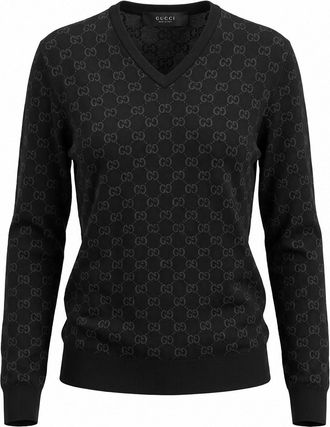 Gucci Top