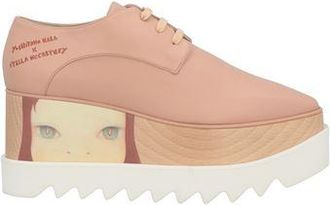 Stella McCartney YOSHITOMO NARA X STELLA MCCARTNEY