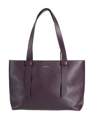 Coccinelle BORSE - Borse a mano su YOOX.COM