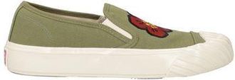 Kenzo CALZADO - Sneakers en YOOX.COM