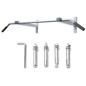 OEM Barra De Dominadas De Pared Para Master