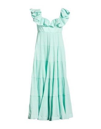 Meimeij DRESSES - Maxi dresses sur YOOX.COM