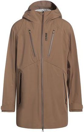 Colmar CAPISPALLA - Soprabiti & Trench su YOOX.COM