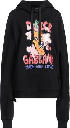 Dolce & Gabbana GIANPIERO X DOLCE&GABBANA