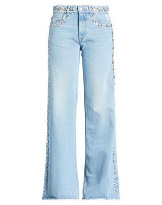 Coperni BOTTOMWEAR - Jeans sur YOOX.COM
