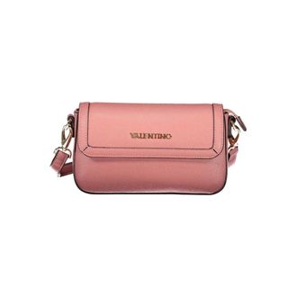 Mario Valentino Donna, Borse, Rosa, Taglia unica, new