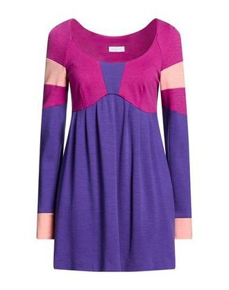 Pucci DRESSES - Mini dresses sur YOOX.COM