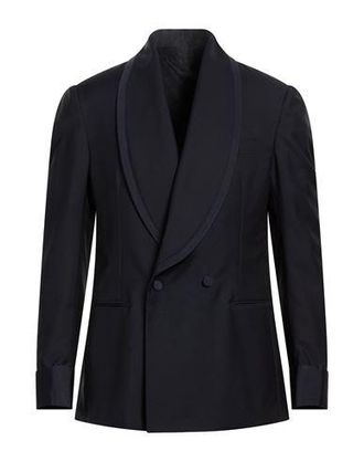 De Petrillo SUITS and CO-ORDS - Blazers on YOOX.COM