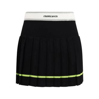 Casablanca Donna, Gonne, Nero, M, new