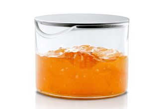 Blomus Marmeladenglas »BASIC« 1 Stk. tlg