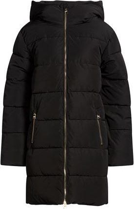 Silvian Heach ROPA DE ABRIGO - Plum&iacute;feros y acolchados en YOOX.COM
