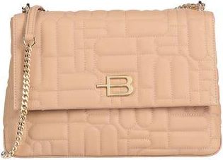 Baldinini TASCHEN - Umhängetasche auf YOOX.COM