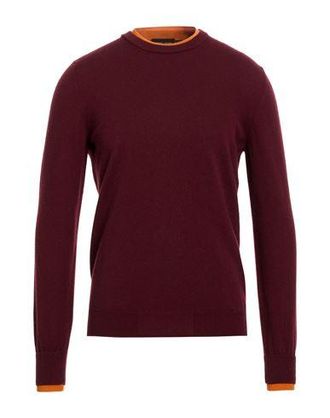 Roberto Collina KNITWEAR - Jumpers on YOOX.COM