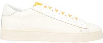 P448 CALZADO - Sneakers en YOOX.COM