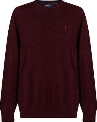 Ralph Lauren MAGLIERIA - Pullover su YOOX.COM