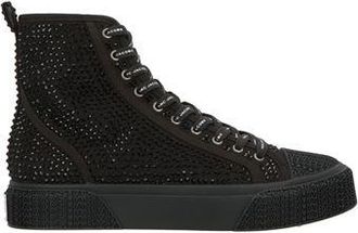 Marc Jacobs CALZATURE - Sneakers su YOOX.COM