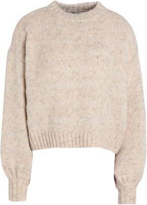 Only PRENDAS DE PUNTO - Pullover en YOOX.COM