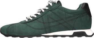 Ash Ash, Mujer, Zapatos, Verde, Talla: 38 EU