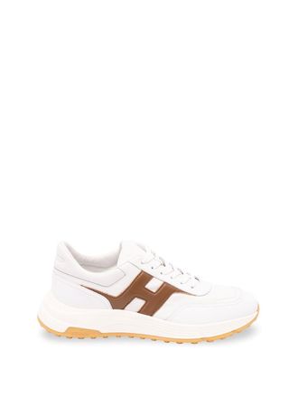 Hogan Hogan Hyperlight Sneakers
