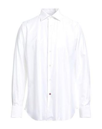 Carrel TOPS - Hemden auf YOOX.COM