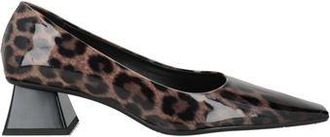 Ras CALZADO - Zapatos de sal&oacute;n en YOOX.COM