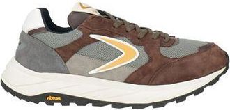 Valsport CALZATURE - Sneakers su YOOX.COM