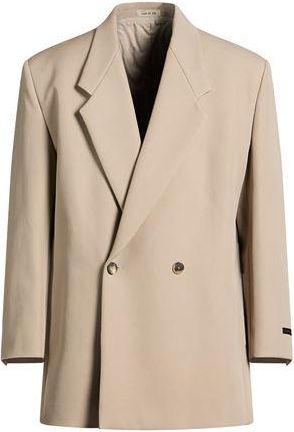 Fear of God TRAJES Y CONJUNTOS - Americanas en YOOX.COM