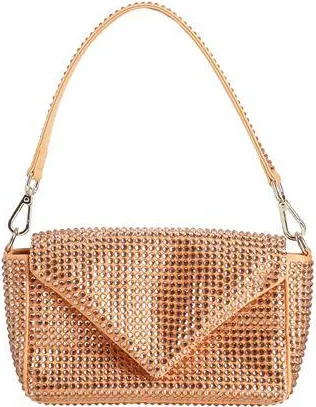 Gedebe BOLSOS - Bolsos de mano en YOOX.COM