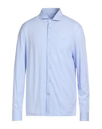 Harmont & Blaine TOPWEAR - Shirts sur YOOX.COM