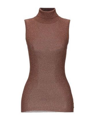 Brunello Cucinelli Turtlenecks