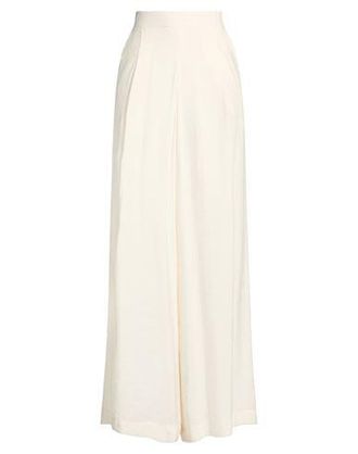 Gentryportofino BOTTOMWEAR - Trousers on YOOX.COM