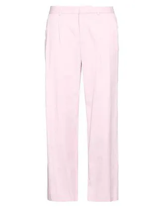 Maison Scotch HOSEN & R&Ouml;CKE - Hosen auf YOOX.COM