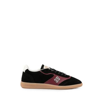 Dsquared2 Rebels Logo-plaque Sneakers