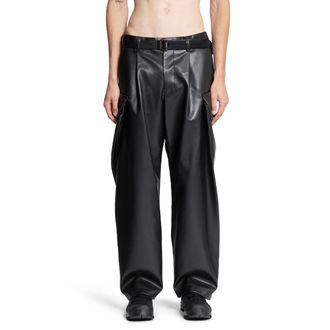 sacai Clothing − Sale: up to −85% | Stylight