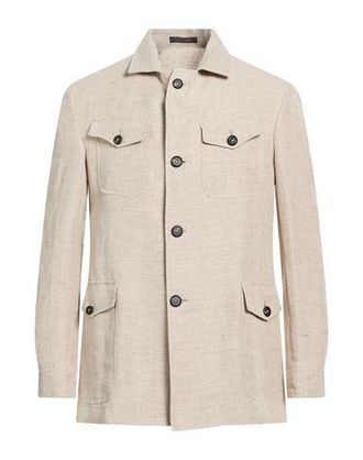 The Gigi ROPA DE ABRIGO - Chaquetas y cazadoras en YOOX.COM