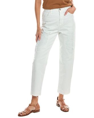Pinko Pinko Flexi Maddie Pant