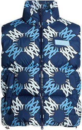 Amiri COATS & JACKETS - Gilets on YOOX.COM