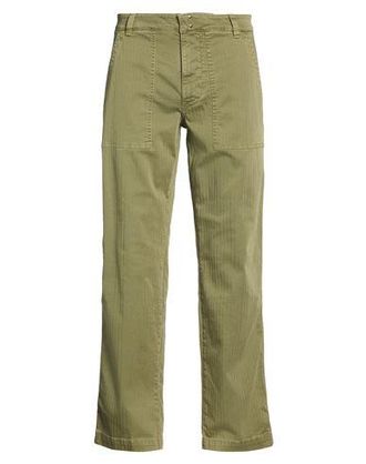 Blauer BOTTOMWEAR - Trousers on YOOX.COM