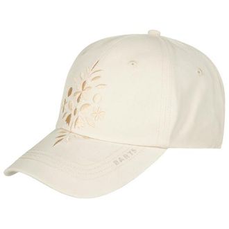 Barts Smoothe Cap Cap f&uuml;r Damen | cream