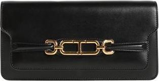 Tom Ford BORSE - Pochette su YOOX.COM