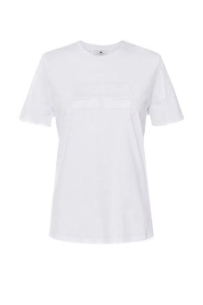 Elisabetta Franchi Sweaters