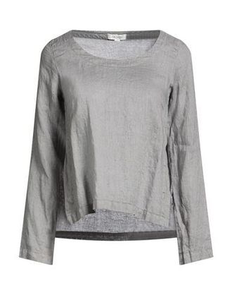 Crossley TOPWEAR - T-shirts su YOOX.COM