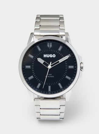 HUGO BOSS Mens First watch