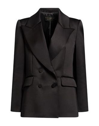 Simona Corsellini SUITS and CO-ORDS - Blazers on YOOX.COM