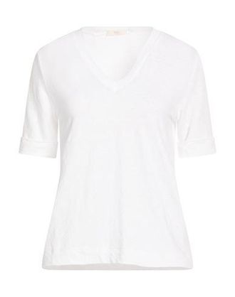 Fedeli TOPWEAR - T-shirts on YOOX.COM