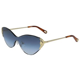 Chlo&eacute; Chlo&eacute; Ce163 S Sonnenbrille