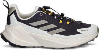 adidas x National Geographic Sneakers Trailmaker Gore-Tex - Nero