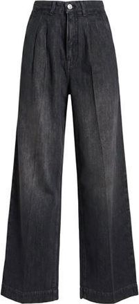 Rossi BOTTOMWEAR - Pantaloni jeans su YOOX.COM